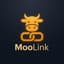 MooLink Logo